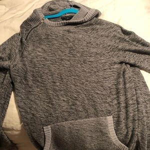 Men’s Sweater